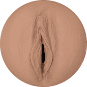 TheIrishJlo Paradise - Fleshlight Öffnung