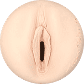 Tiffani Madison - Otwór Fleshlight