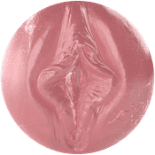 Orificio Fleshlight masturatore - Tori Black