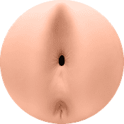 Orificiu Fleshlight Treasure's