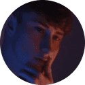 Troy