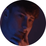Troy