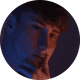 Troy