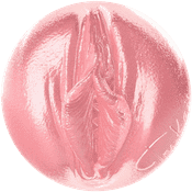 Tru Kait - Fleshlight Opening