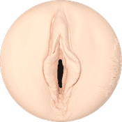 Orificio de Vanessa Vuitton - Fleshlight