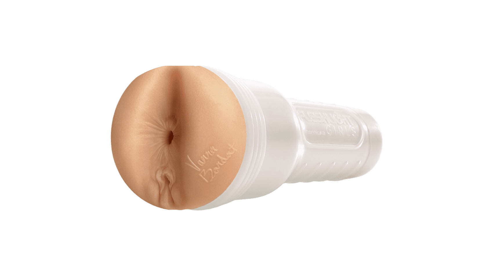 oxy sex toys 21 Best Sex Toys on Amazon 2025, Tested and Reviewed by Experts main image 1