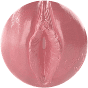 Veronica Rodriguez - Otwór Fleshlight