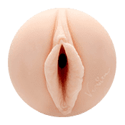 Veronica Rodriguez - Fleshlight Orifice