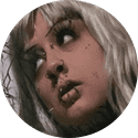 Vicki Vampire