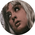 Vicki Vampire