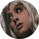 Vicki Vampire