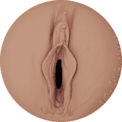Orificio Fleshlight masturatore - Vicki Vampire