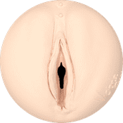 Orificiu Fleshlight Victoria Peach