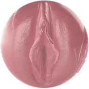 Violet Myers - Otwór Fleshlight
