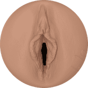 Willow Ryder - Fleshlight Åbning