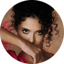 Yanetta