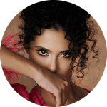 Yanetta