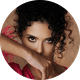 Yanetta