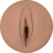 Yanetta - Fleshlight Öffnung