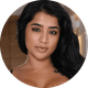 Yasmina Khan