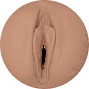 Yasmina Khan - Otwór Fleshlight