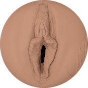 Orificio de Yella - Fleshlight