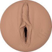 Orificiu Fleshlight Yiauna Niree