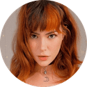 Zia Fox