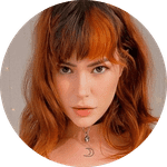 Zia Fox