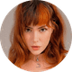 Zia Fox