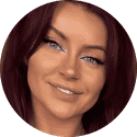 Zoe grey