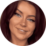 Zoe grey