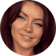 Zoe grey