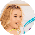 Zoey Uso