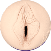 Orificio Fleshlight masturatore - Zoey Uso