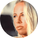 Zuzana Kasinski