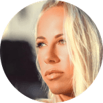 Zuzana Kasinski
