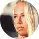Zuzana Kasinski