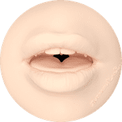 Zuzana Kasinski - Fleshlight åpning