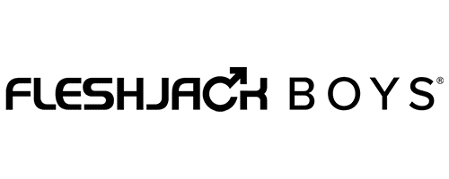 Fleshjack Boys Logo