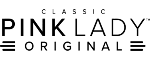 Fleshlight Classics Logo