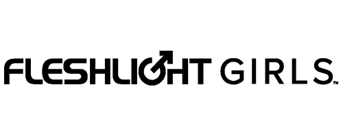 Fleshlight Girls Logo