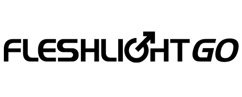 Fleshlight GO Logo