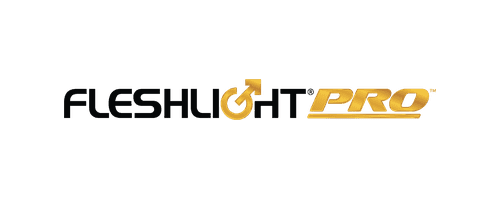 Fleshlight Pro Logo