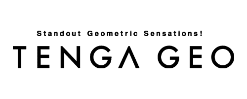 Geo Aqua Logo
