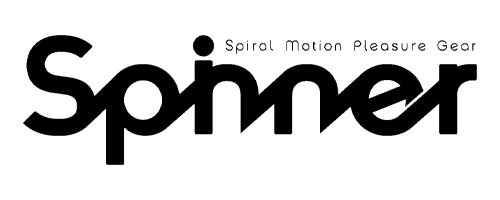 Spinner 03 Shell Logo