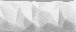3D Polygon - Tenga Sleeve