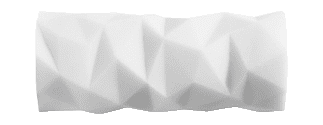 3D Polygon - Sleeve