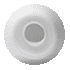 3D Spiral Orifice