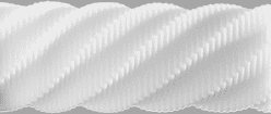 3D Spiral - Tenga Sleeve